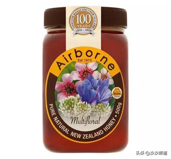 蜂蜜四年了还能喝吗,蜂蜜十几年了还能喝吗