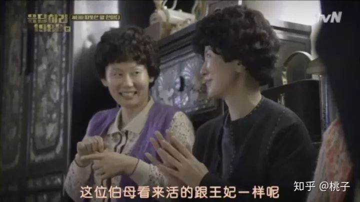 双十一来了火不火,双11来了小心三大网购诈骗