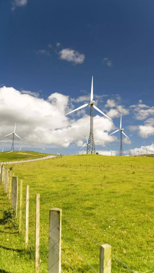 赚钱超清手机壁纸,4k超清风车手机壁纸