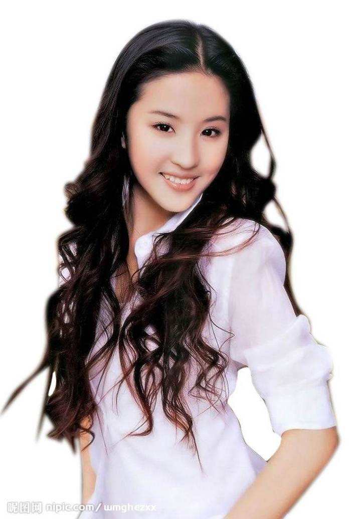 gettoarrivereach的区别,arrivereachget的区别与用法