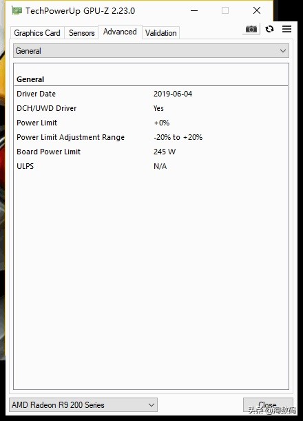 上古显卡回顾:微星MSI红龙R9280X3GB显示卡廉颇尚能战否?