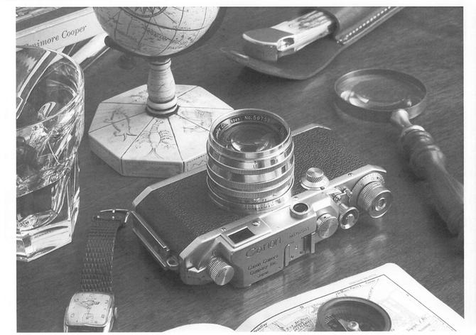 scansnap扫描仪ix1500激活,富士通fujitsuix1500扫描仪