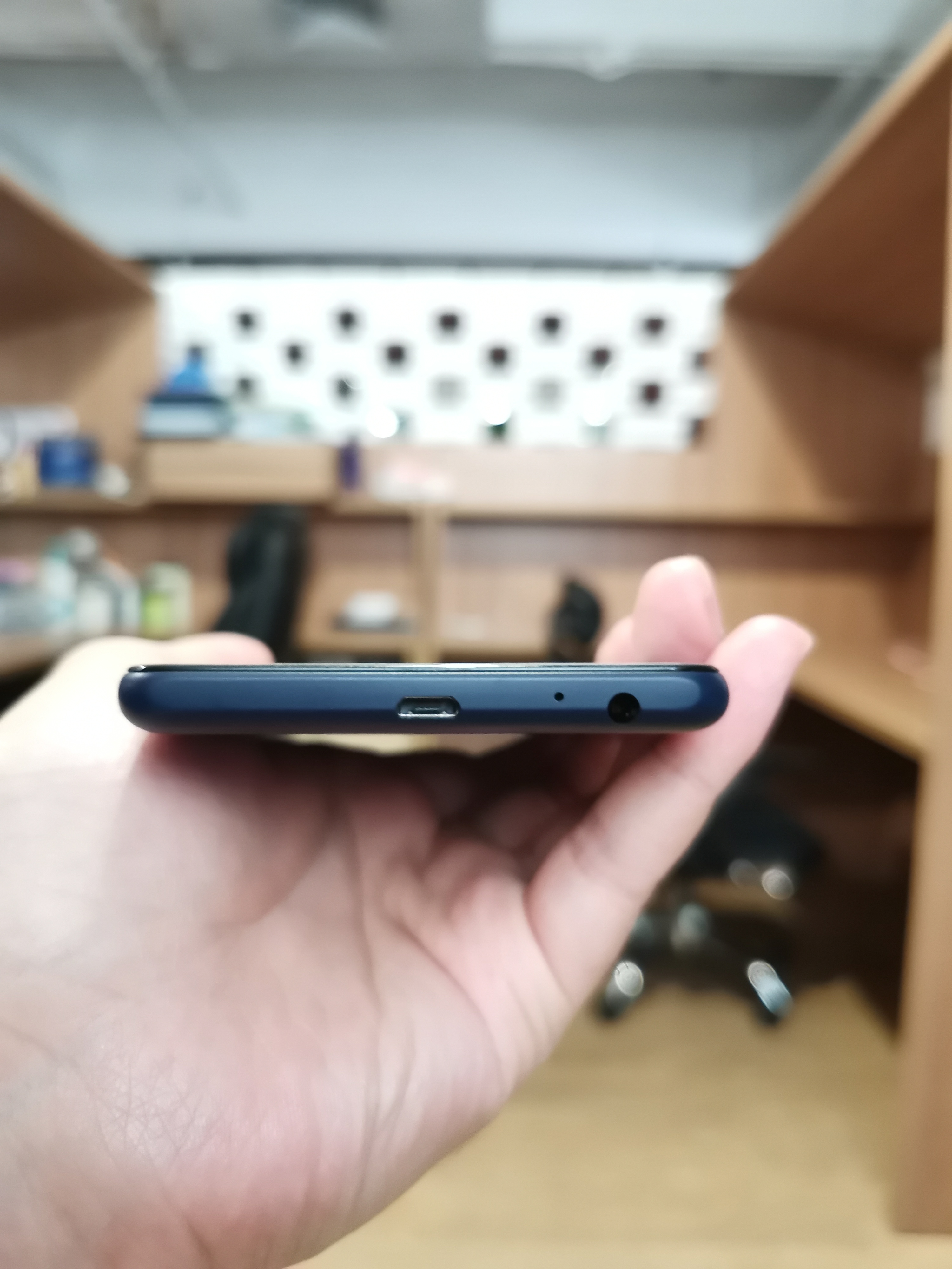 掌阅f116g,掌阅f1手机