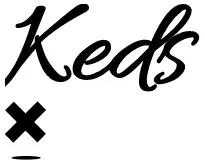 春夏穿搭必备高颜值帆布鞋,舒适又百搭的帆布鞋你不来一双吗