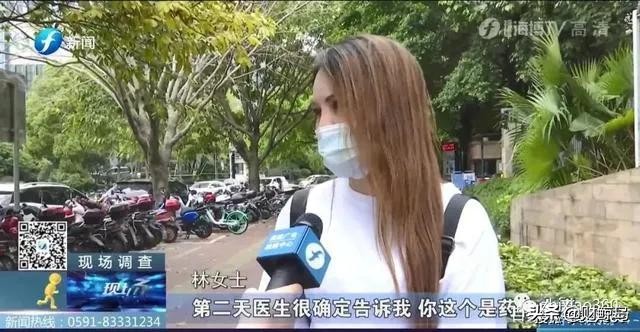 嘉宜德新零售的危害,光明新零售和嘉宜德是什么关系