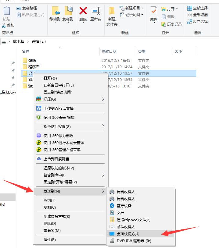 c盘满了系统会卡顿吗,电脑c盘还有20g卡顿反应慢怎么办