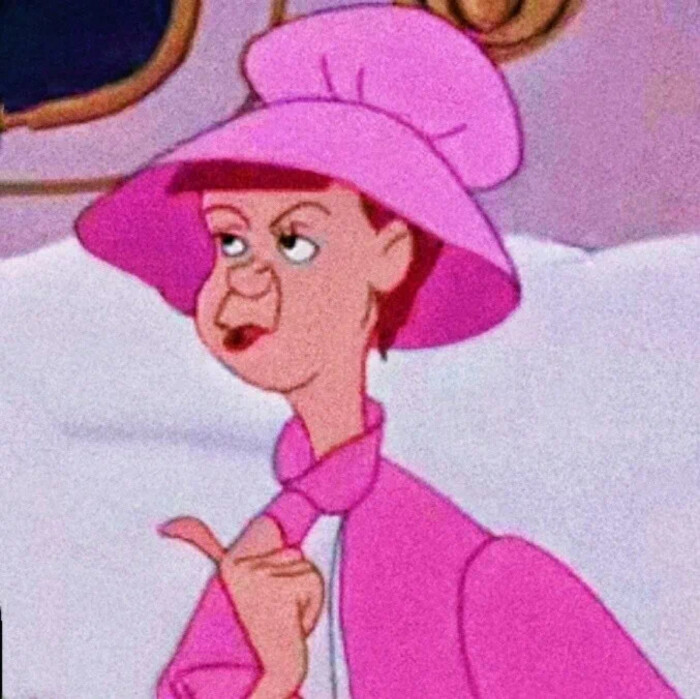 姐妹头像两个人都在一起,姐妹头像二人一对无脸