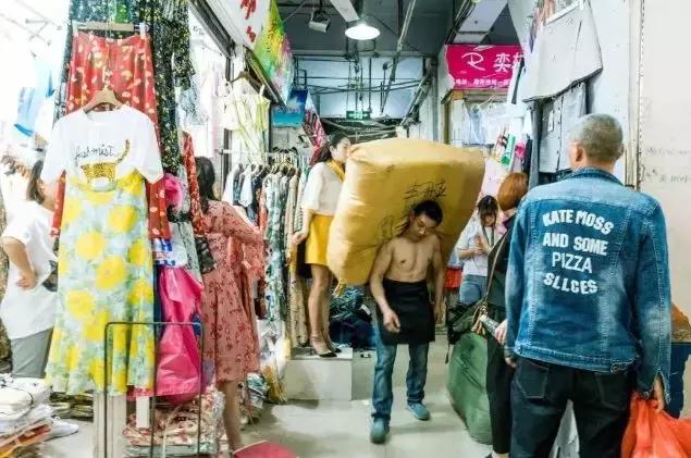 荷花池复原,荷花池变身素材