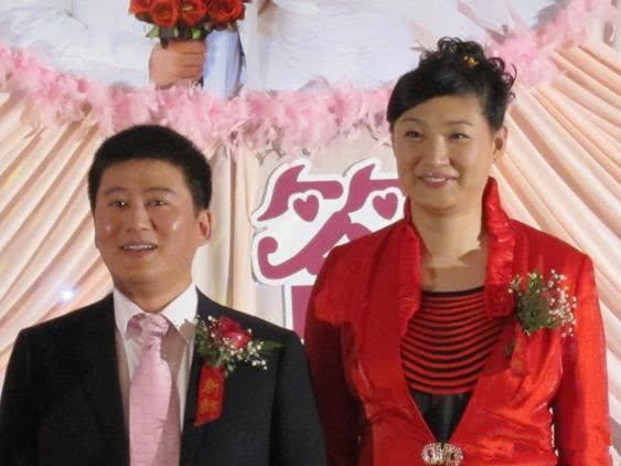 35岁女排奥运冠军,女排30岁奥运会冠军