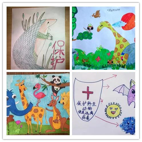 争当新时代好少年作文,致敬劳动者争做新时代的好少年