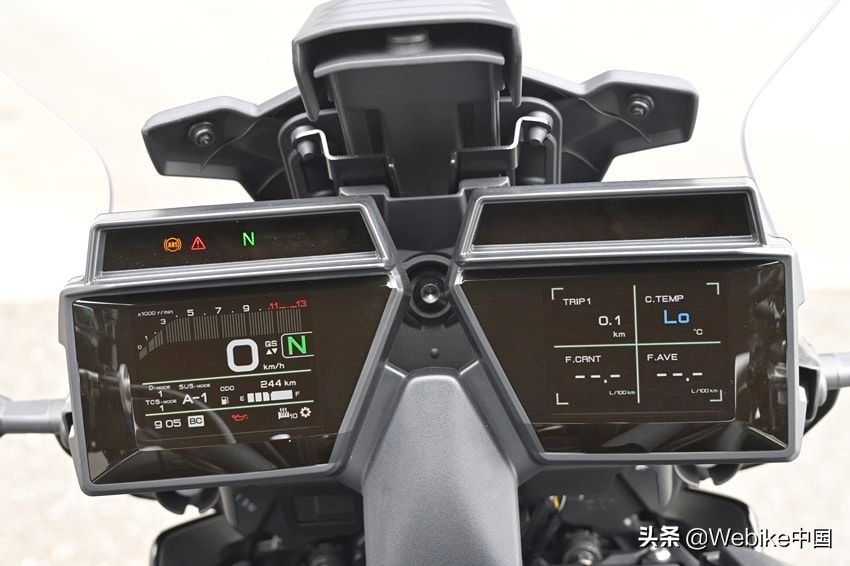 闆呴┈鍝坱racer9鍥藉唴鍞环,闆呴┈鍝坱racer9gt璇勬祴