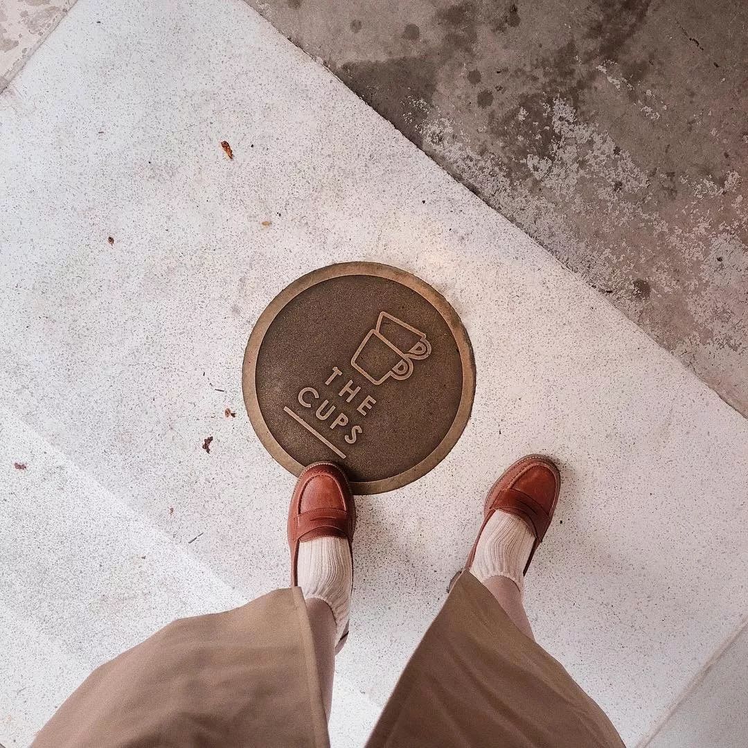 日本名古屋有什么好吃的,名古屋美食大起底