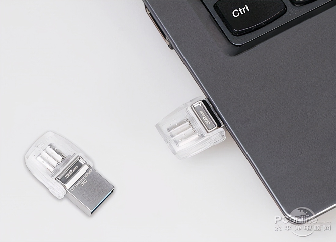 电脑u盘推荐图文,2022年电脑u盘推荐