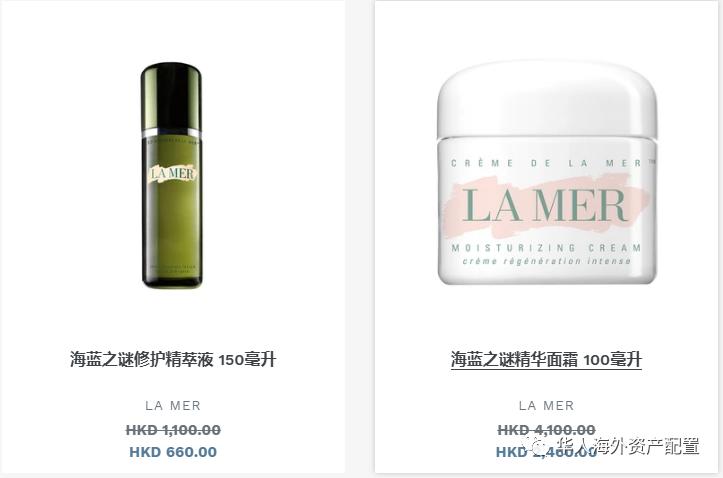 香港dfs免税店迪奥,香港dfs有迪奥吗