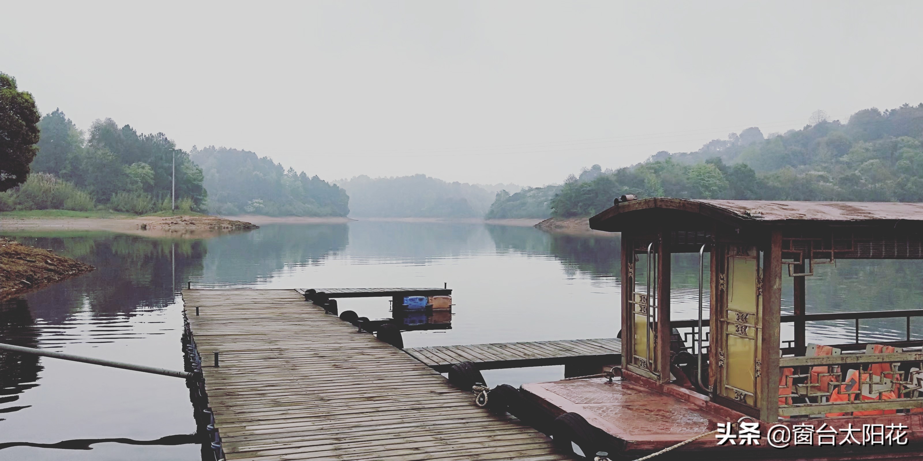 独自穷游西藏,独自穷游中国之湖北恩施