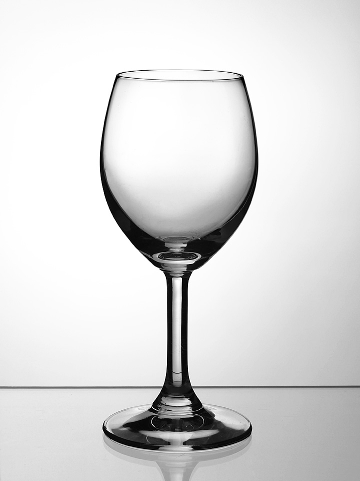 摄影如何正确选择光源,摄影各个光源产生的效果