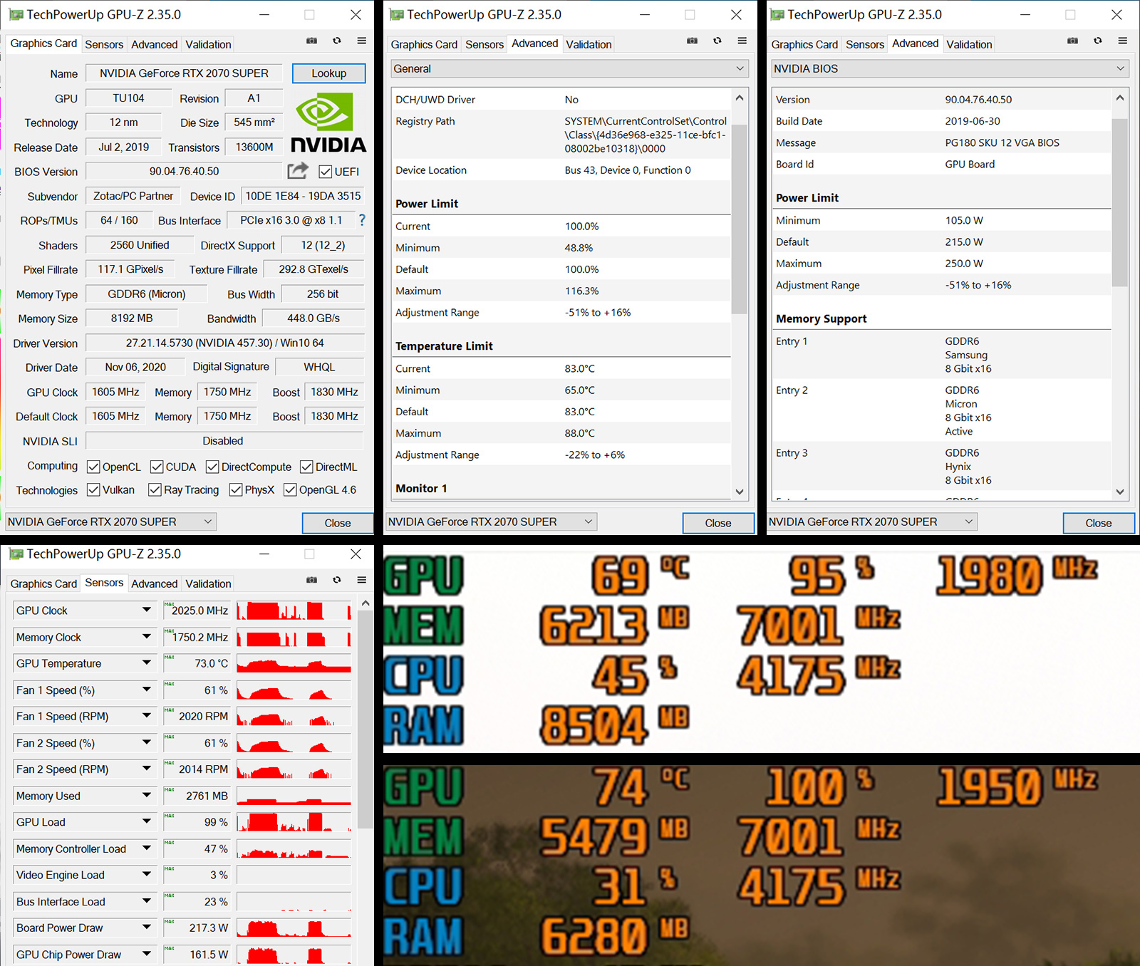 秀桌面：送老婆RGB全家桶PC，钱都花在光效上的感觉真棒