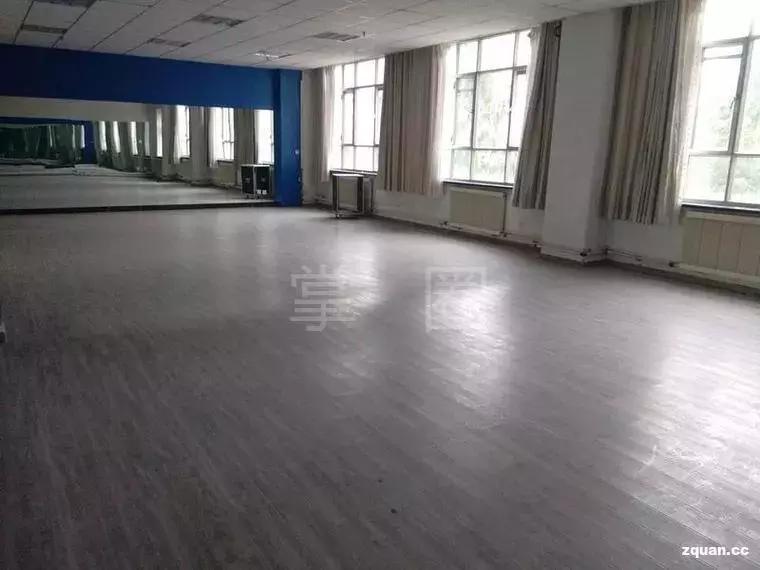 NO.855:阿克苏本地求职招聘、出租转让、农林牧副渔…信息大全