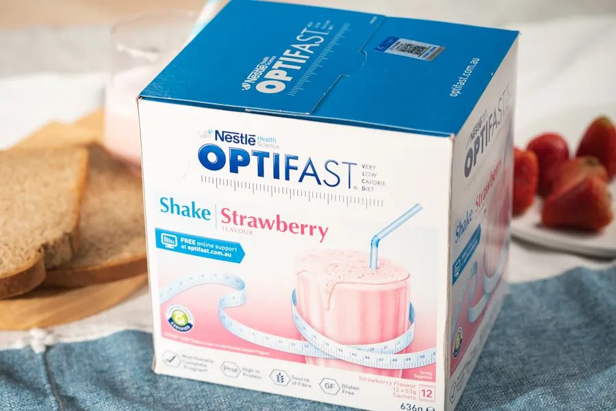 便宜大碗的代餐粉有哪些,代餐粉测评10款