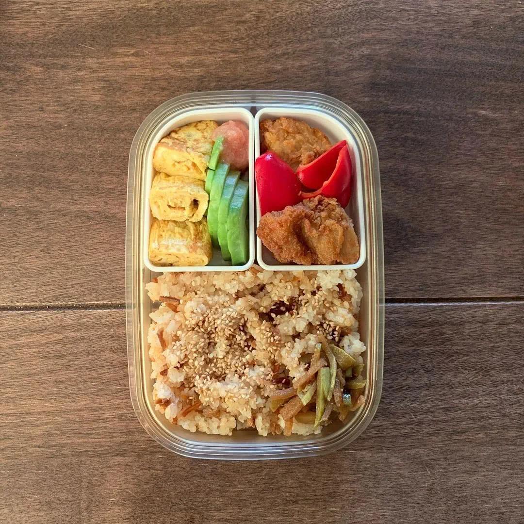 日本人细思极恐的细节,这个细节影响寿命20年