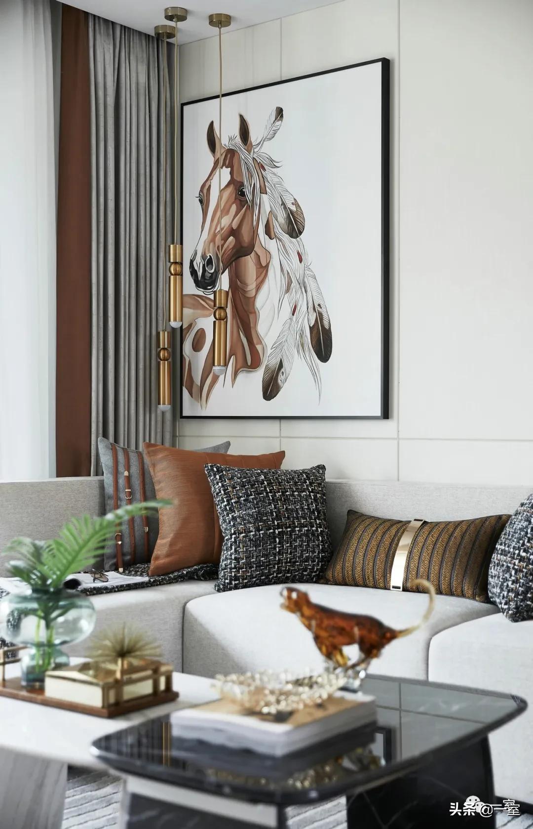 我在PPT中加上概念分析图，方案就通过了？