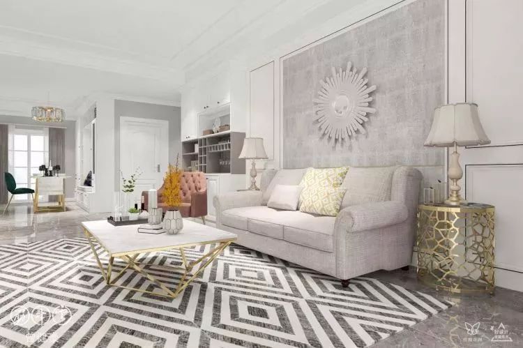 家具尺寸参考,最全家具参考尺寸