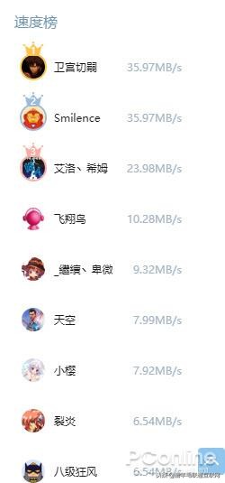 迅雷5.0,迅雷体验版