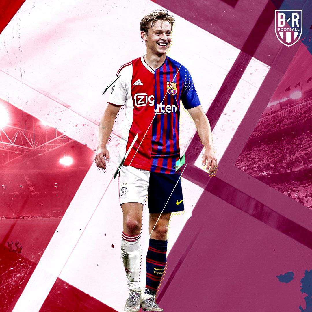 荷兰黄金一代经典比赛,荷兰黄金一代正值巅峰