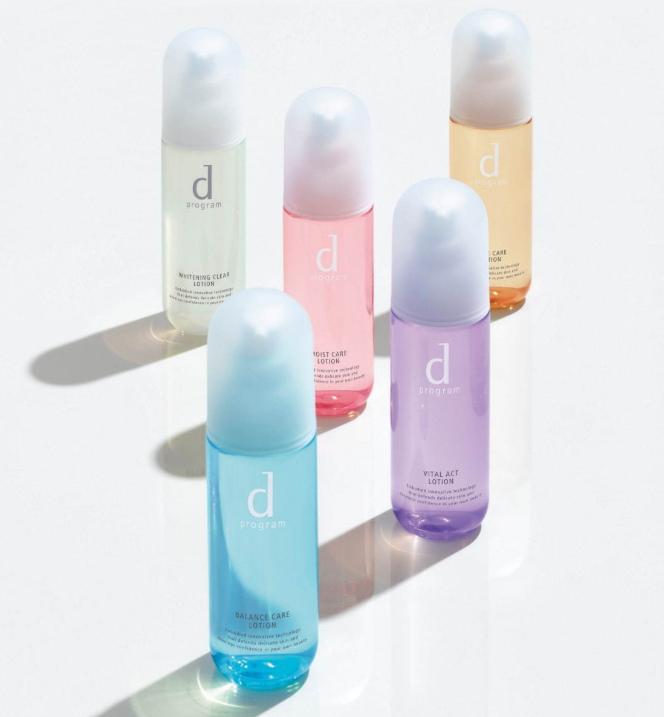 ems鎭㈠姝e父浜嗕箞,ems鎭㈠浜嗗悧