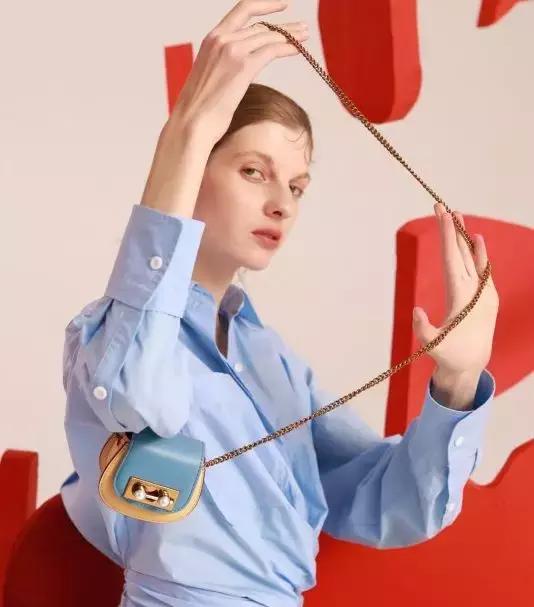 星巴克推出猫爪杯原因,猫爪杯现在星巴克卖多少钱