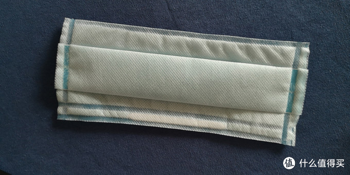 口罩买不到了用普通口罩可以吗,口罩都买不到怎么戴口罩