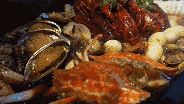 茂名属于几线城市？看过来，茂名的城市魅力在这里