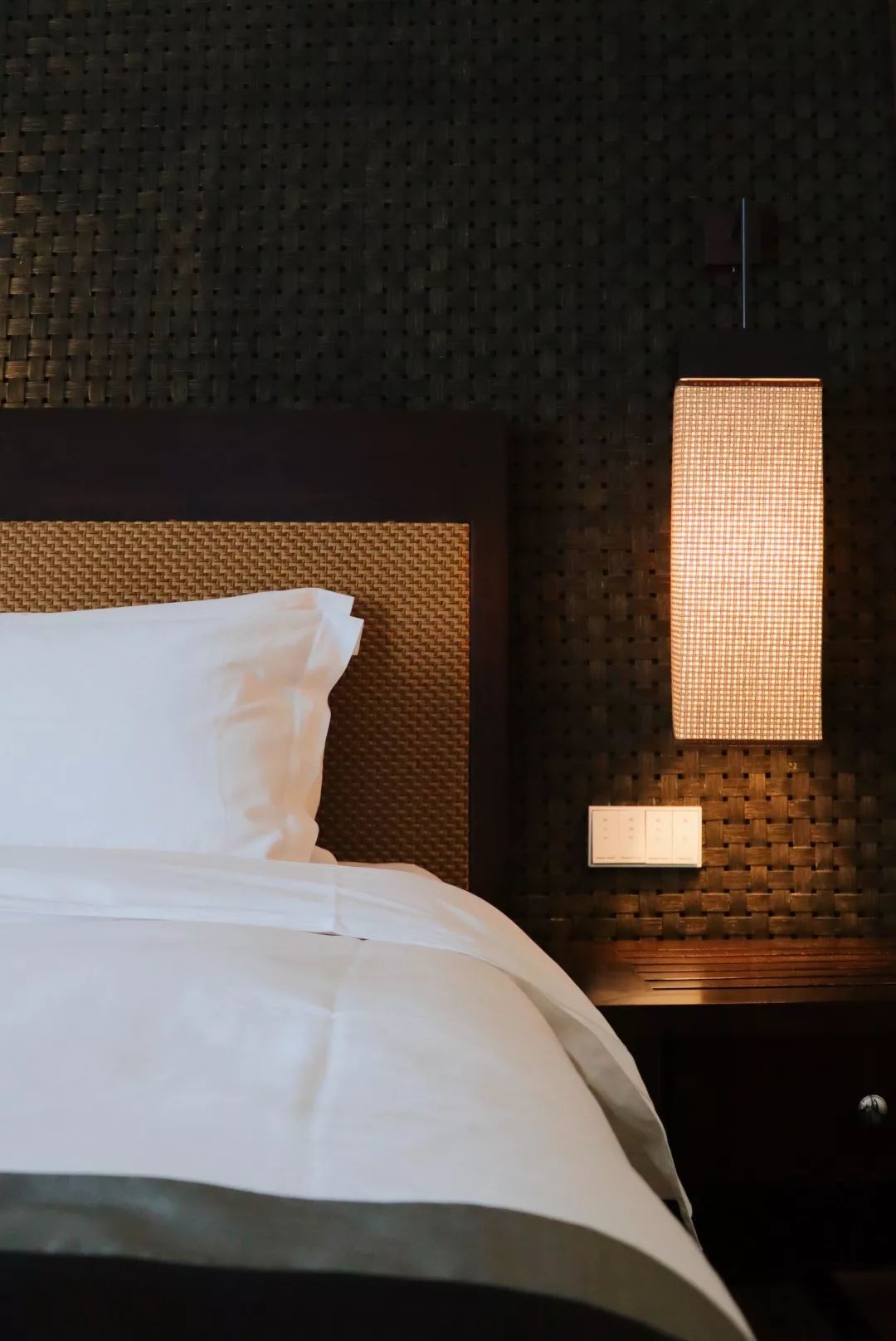 杭州温泉网红打卡地,杭州十大顶级温泉