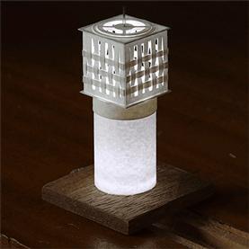 用纸杯做的可以动的动漫,纸杯创意动漫