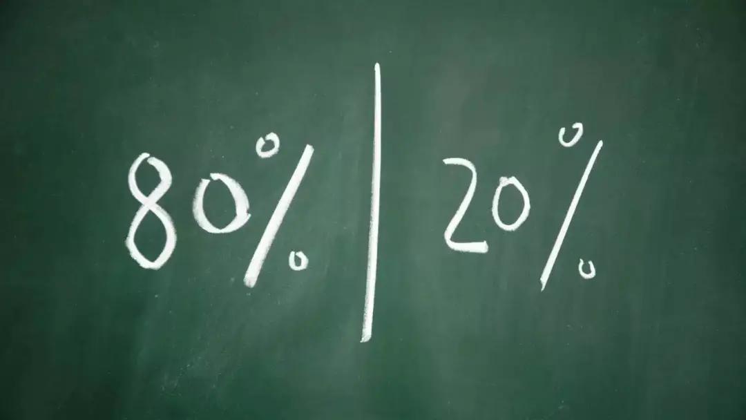 投资商铺注意的事项,投资商铺的十大常识