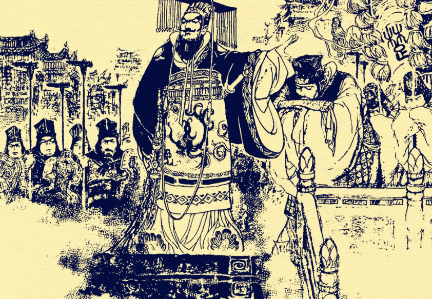 展展与罗罗最近新歌,展展与罗罗比较好听的歌曲