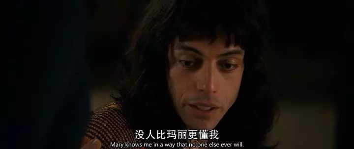 看得我血脉偾张，一早就断言今年的奥斯卡一定有它