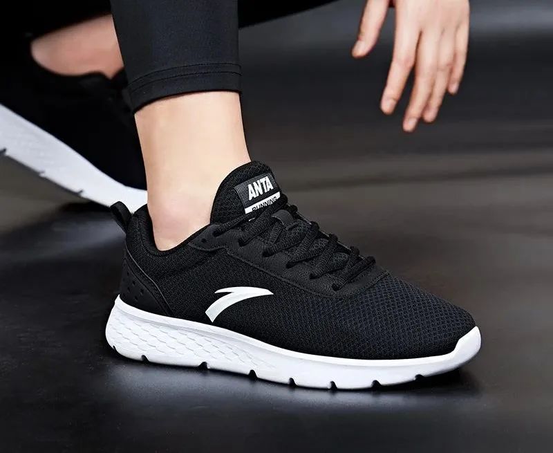 运动鞋热销top1,运动鞋男款爆款第一名热榜