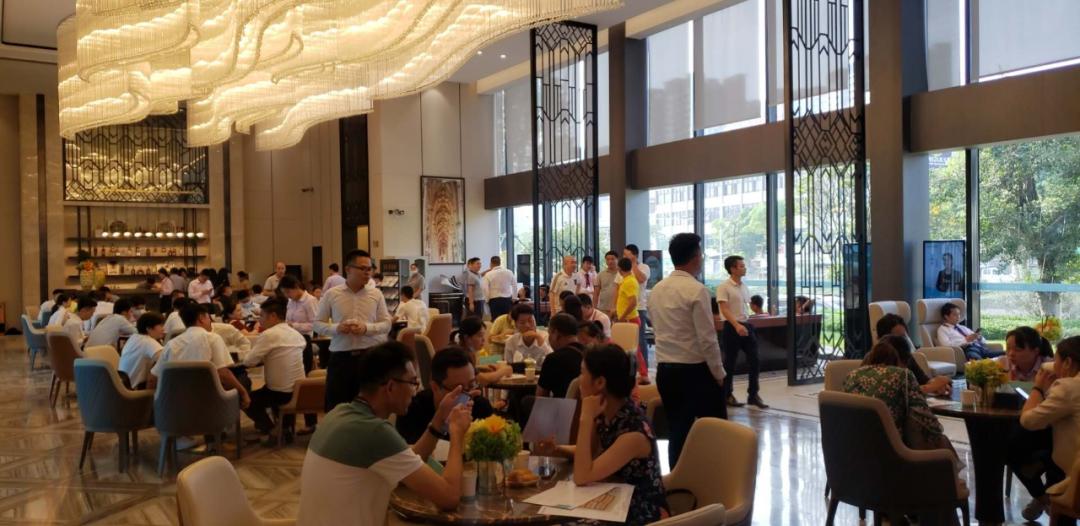 高铁新城有价值吗,高铁北站新城