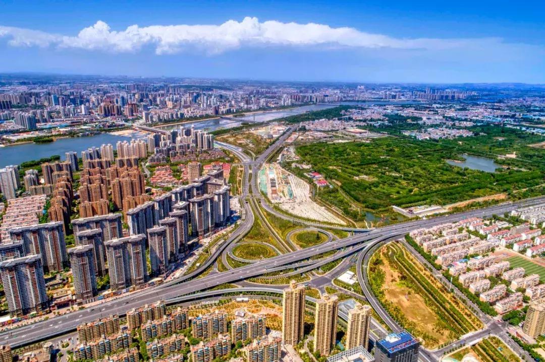 洛阳洛龙区成立什么时间,洛阳洛龙区以前属于哪里