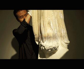 纸手工艺术,手工纸艺术