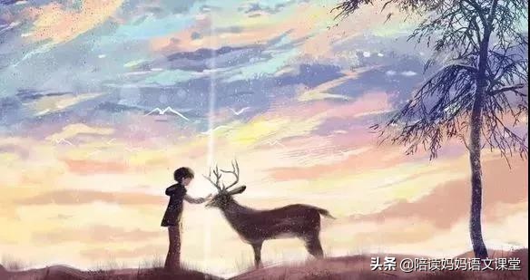 三年级上语文必背必考字词古诗,三年级上册语文重点古诗复习讲解