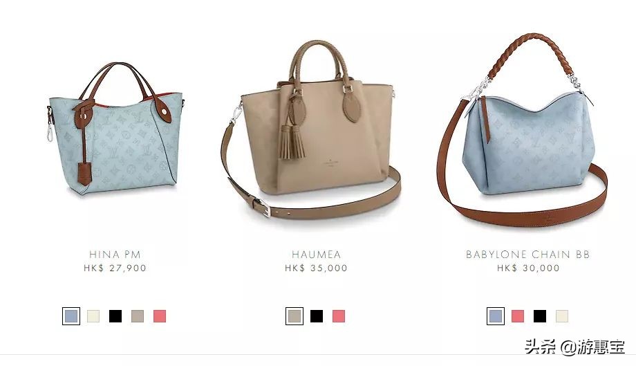 lv包包必买经典款最新款,lv包包必买最新款经典款