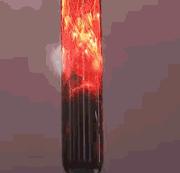 化学动态图解大全,37张化学动态图