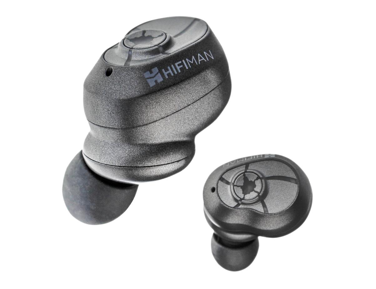 type-c有线耳机吃鸡专用,1000以内最好用吃鸡有线耳机