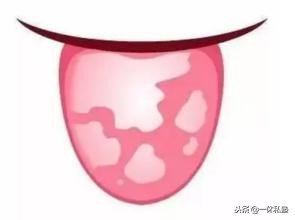 家长不要忽略孩子的学习,家长千万不要忽视孩子的心理