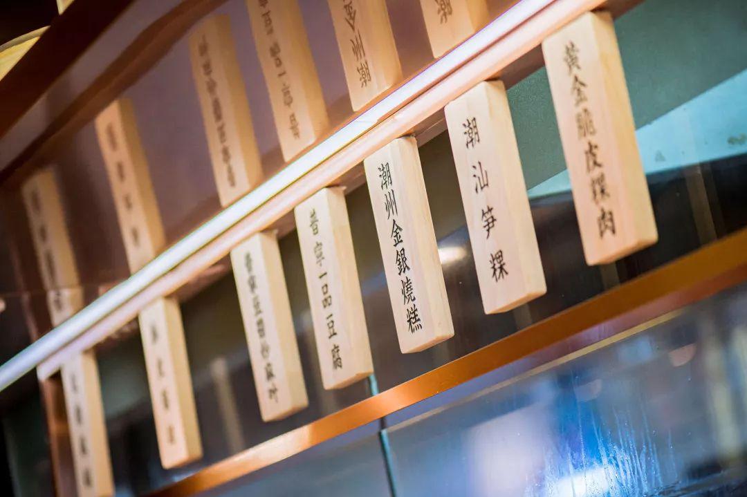 厦门灌汤包老字号,老字号灌汤包团购