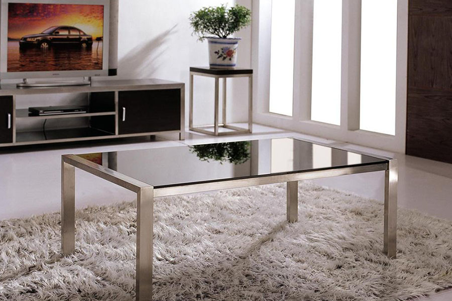 玻璃上的烟熏污垢怎么去掉,烧黑的玻璃制品怎样清洗