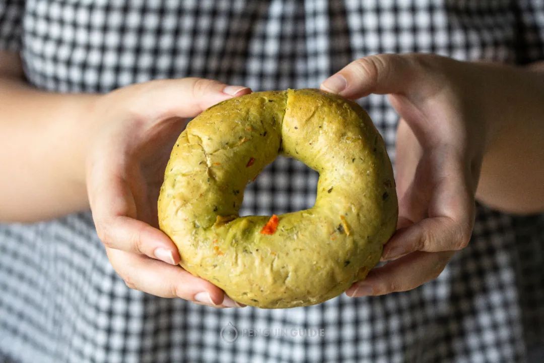 濂藉悆鍙堜笉璐电殑瓒呭競,鐩樼偣瓒呭競濂藉悆鍙堜笉璐电殑涓滆タ