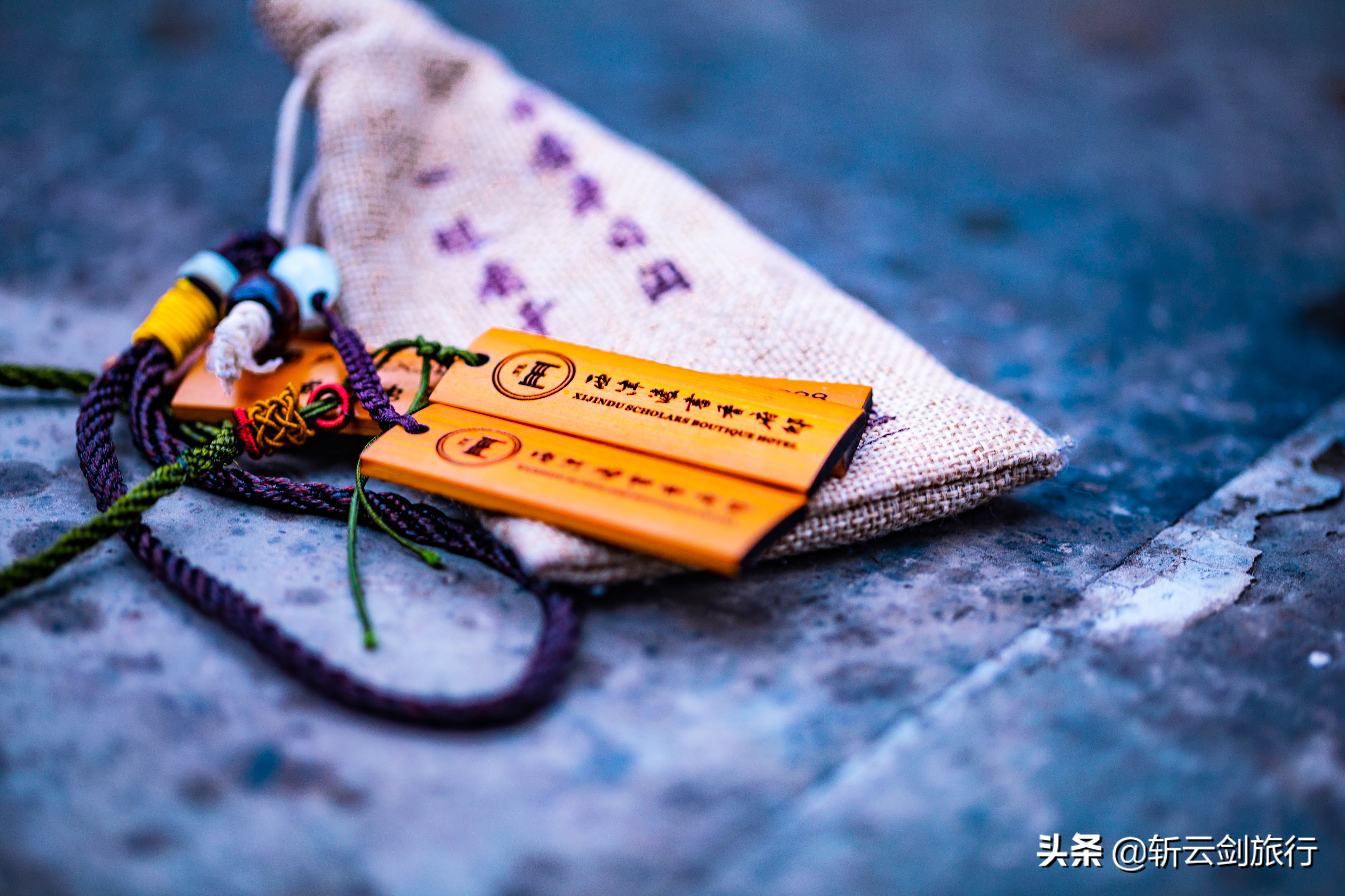 镇江作为中国优秀旅游城市,镇江旅游发展前景